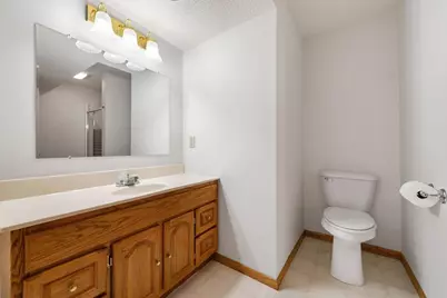 5106 Crossroads, Nisswa, MN 56468 - Photo 36
