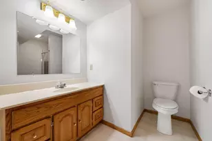 5106 Crossroads, Nisswa, MN 56468 - Photo 36