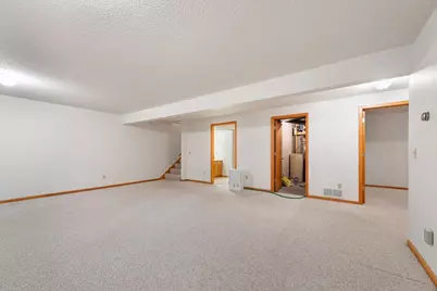 5106 Crossroads, Nisswa, MN 56468 - Photo 32