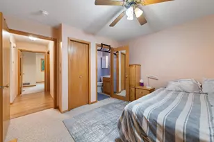 5106 Crossroads, Nisswa, MN 56468 - Photo 20
