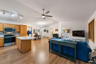 5106 Crossroads, Nisswa, MN 56468 - Photo 10