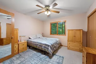 5106 Crossroads, Nisswa, MN 56468 - Photo 16