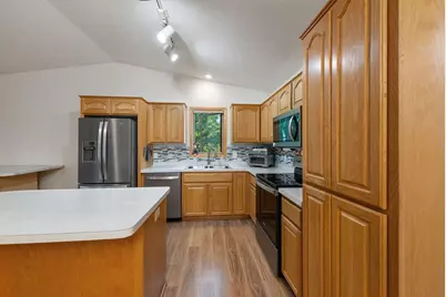 5106 Crossroads, Nisswa, MN 56468 - Photo 4