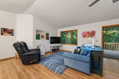 5106 Crossroads, Nisswa, MN 56468 - Photo 12