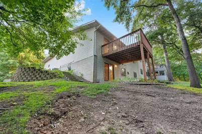 5106 Crossroads, Nisswa, MN 56468 - Photo 46