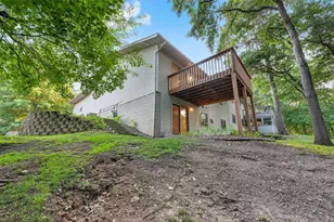5106 Crossroads, Nisswa, MN 56468 - Photo 46
