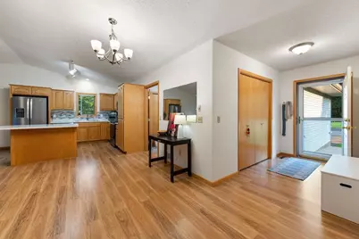 5106 Crossroads, Nisswa, MN 56468 - Photo 16