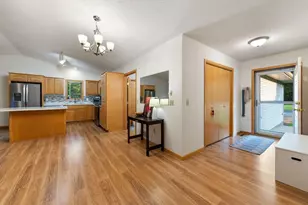 5106 Crossroads, Nisswa, MN 56468 - Photo 16