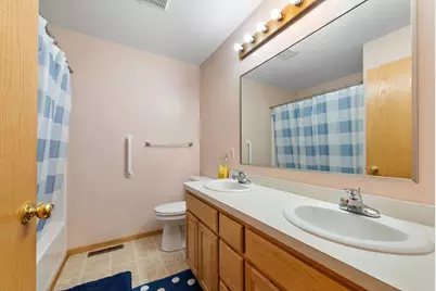 5106 Crossroads, Nisswa, MN 56468 - Photo 26