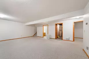 5106 Crossroads, Nisswa, MN 56468 - Photo 28