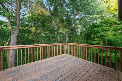 5106 Crossroads, Nisswa, MN 56468 - Photo 42