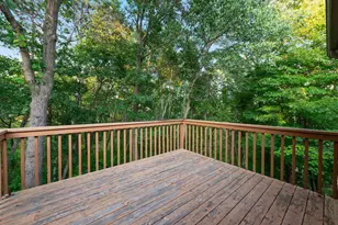 5106 Crossroads, Nisswa, MN 56468 - Photo 42
