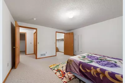 5106 Crossroads, Nisswa, MN 56468 - Photo 34
