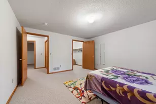 5106 Crossroads, Nisswa, MN 56468 - Photo 34