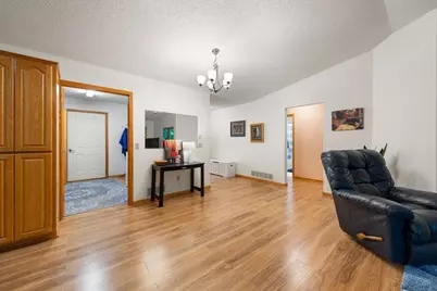 5106 Crossroads, Nisswa, MN 56468 - Photo 14