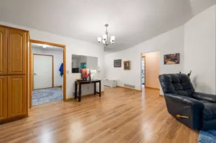 5106 Crossroads, Nisswa, MN 56468 - Photo 14