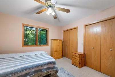 5106 Crossroads, Nisswa, MN 56468 - Photo 18