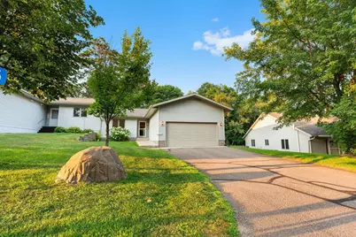 5106 Crossroads, Nisswa, MN 56468 - Photo 2