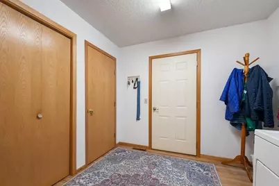 5106 Crossroads, Nisswa, MN 56468 - Photo 28