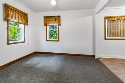 1535 97th Avenue W, Duluth, MN 55808 - Photo 10