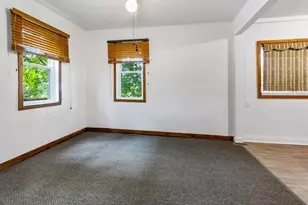1535 97th Ave W, Duluth, MN 55808 - Photo 10