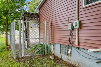 1535 97th Avenue W, Duluth, MN 55808 - Photo 4