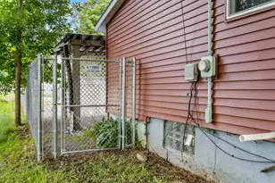 1535 97th Ave W, Duluth, MN 55808 - Photo 4