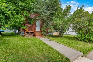 1535 97th Ave W, Duluth, MN 55808 - Photo 2