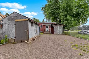 1535 97th Ave W, Duluth, MN 55808 - Photo 18