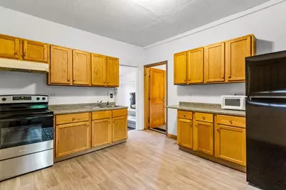 1535 97th Avenue W, Duluth, MN 55808 - Photo 8