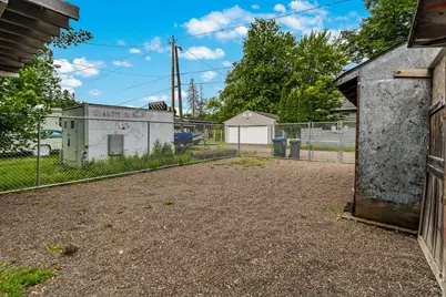 1535 97th Avenue W, Duluth, MN 55808 - Photo 16
