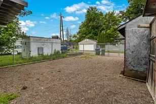 1535 97th Ave W, Duluth, MN 55808 - Photo 16