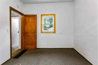 1535 97th Avenue W, Duluth, MN 55808 - Photo 6