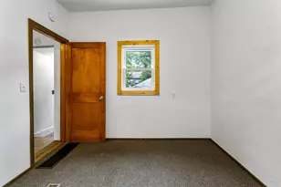 1535 97th Ave W, Duluth, MN 55808 - Photo 6