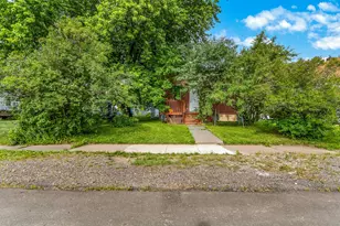 1535 97th Ave W, Duluth, MN 55808 - Photo 1