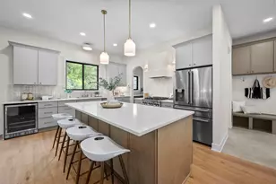 5801 Fairfax Ave, Edina, MN 55424 - Photo 1