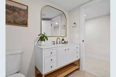 5801 Fairfax Avenue, Edina, MN 55424 - Photo 32