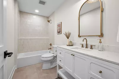 5801 Fairfax Avenue, Edina, MN 55424 - Photo 6