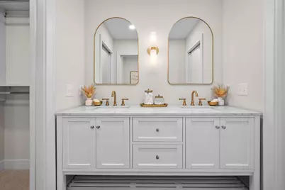 5801 Fairfax Avenue, Edina, MN 55424 - Photo 26