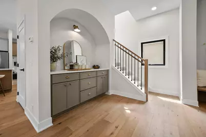 5801 Fairfax Avenue, Edina, MN 55424 - Photo 12