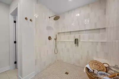 5801 Fairfax Avenue, Edina, MN 55424 - Photo 4