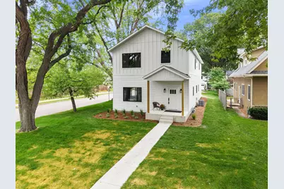 5801 Fairfax Avenue, Edina, MN 55424 - Photo 34