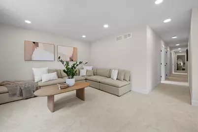 5801 Fairfax Avenue, Edina, MN 55424 - Photo 30