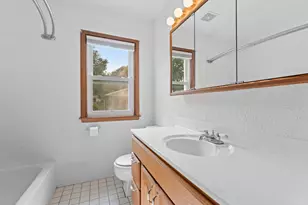 904 14th Ave NE, Rochester, MN 55906 - Photo 10