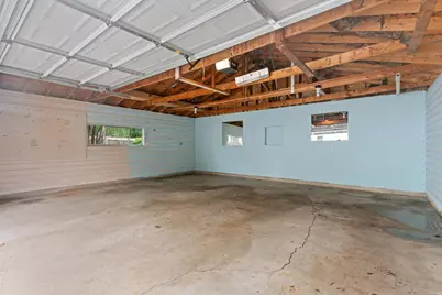 904 14th Avenue NE, Rochester, MN 55906 - Photo 16