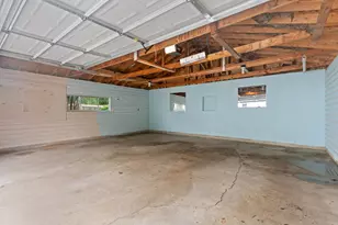 904 14th Ave NE, Rochester, MN 55906 - Photo 16