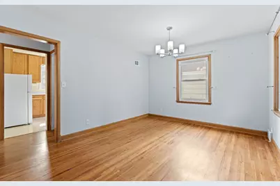 904 14th Avenue NE, Rochester, MN 55906 - Photo 2