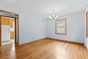 904 14th Ave NE, Rochester, MN 55906 - Photo 2