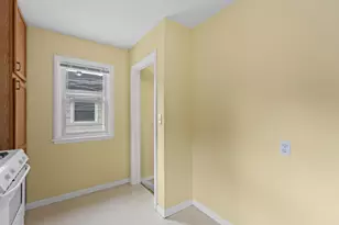 904 14th Ave NE, Rochester, MN 55906 - Photo 6