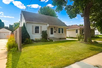 904 14th Avenue NE, Rochester, MN 55906 - Photo 20